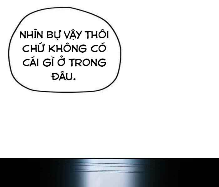 Chương 277 - Trang 101