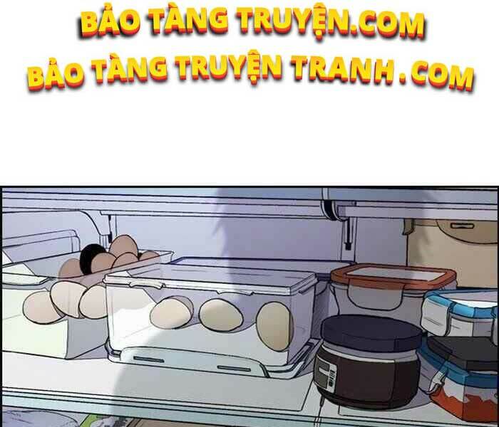 Chương 277 - Trang 103