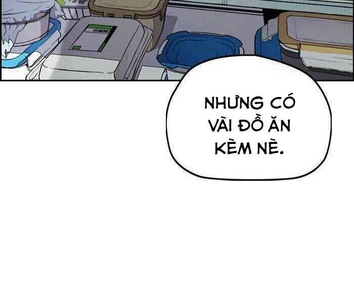 Chương 277 - Trang 104