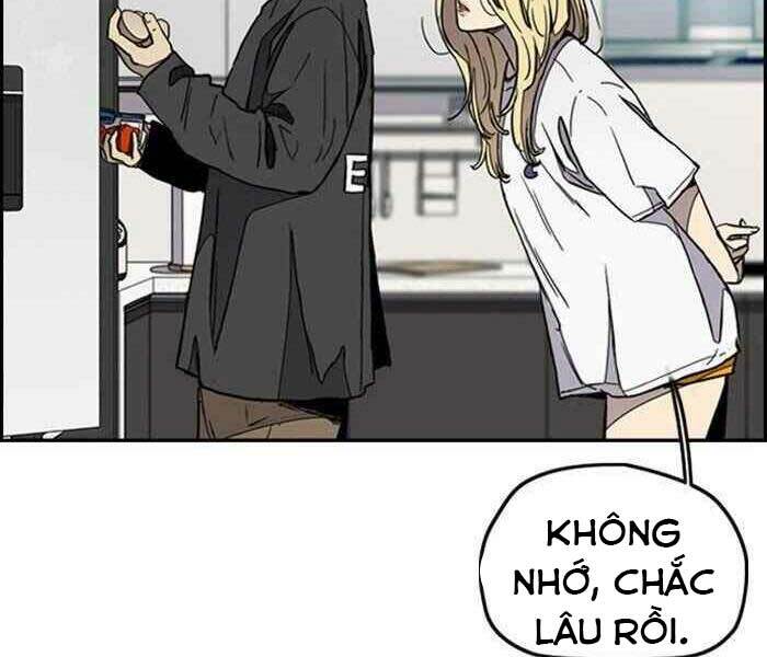 Chương 277 - Trang 108