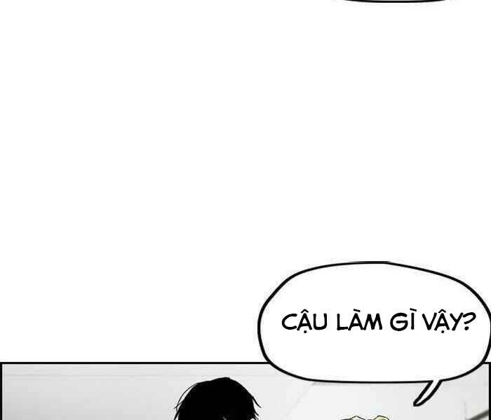 Chương 277 - Trang 109