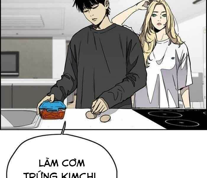 Chương 277 - Trang 110