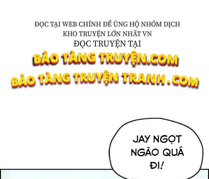 Chương 277 - Trang 113