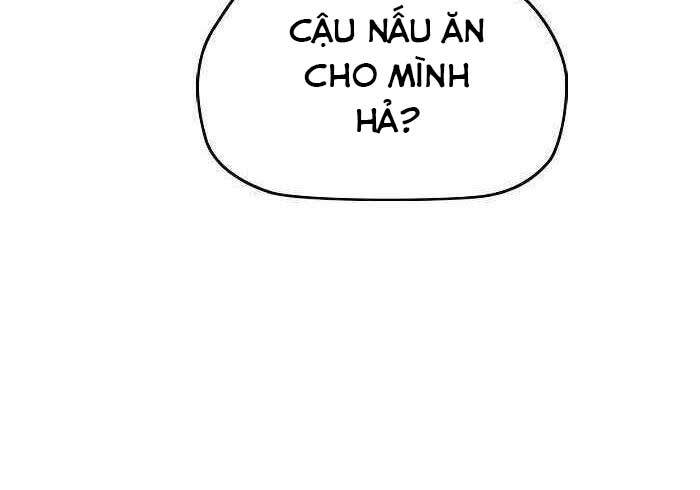 Chương 277 - Trang 115