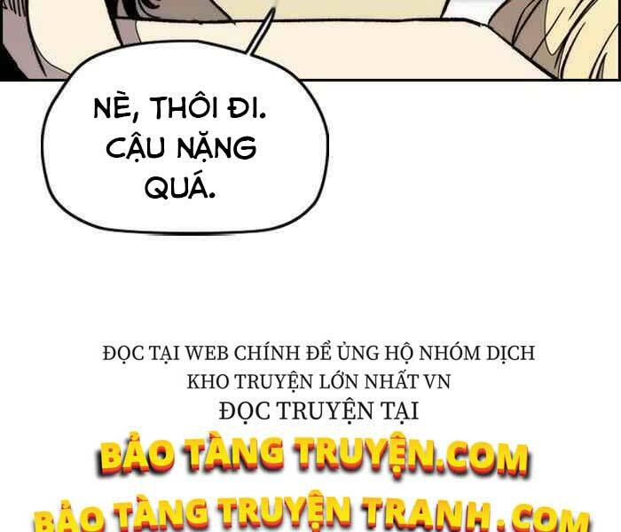 Chương 277 - Trang 117