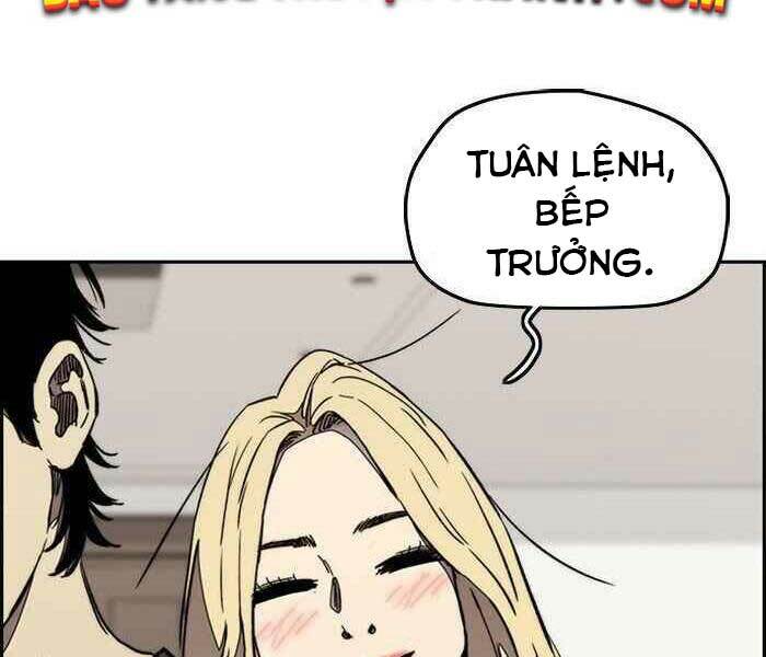Chương 277 - Trang 118