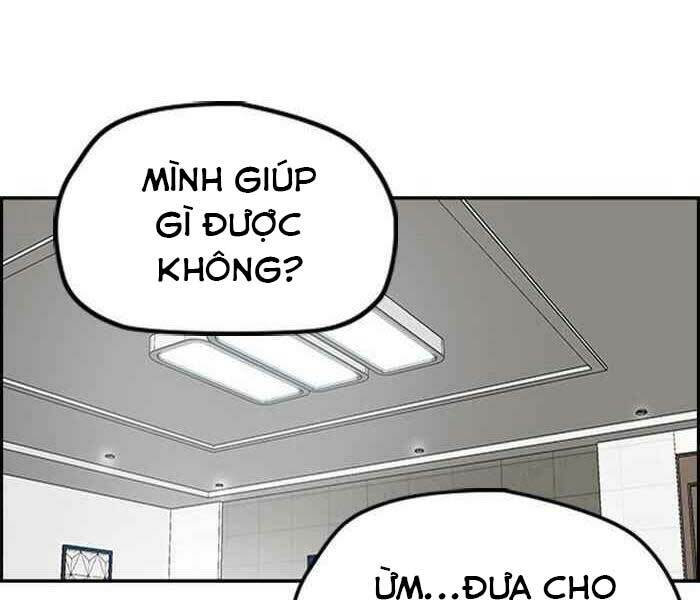 Chương 277 - Trang 120