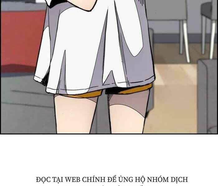 Chương 277 - Trang 13