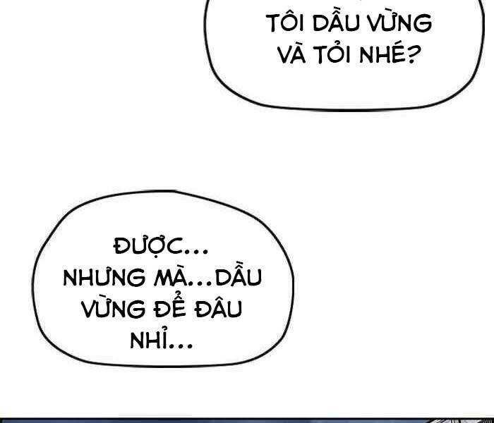 Chương 277 - Trang 121
