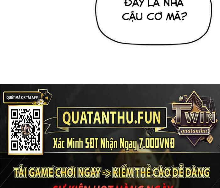 Chương 277 - Trang 123