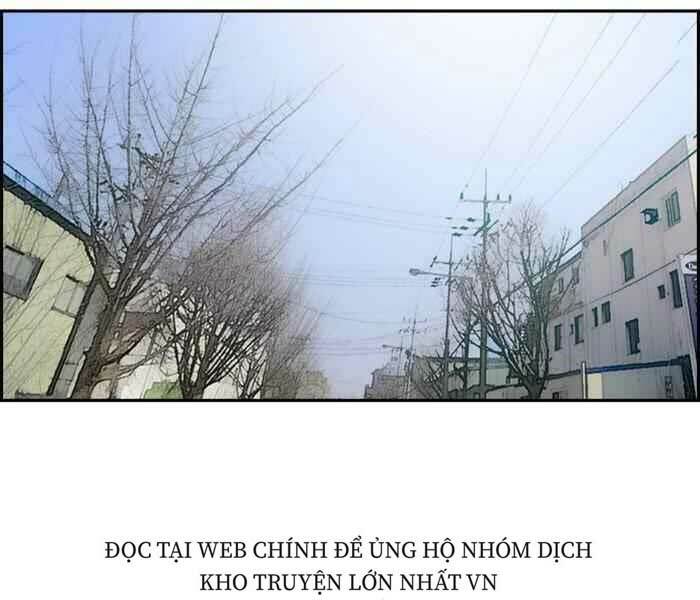 Chương 277 - Trang 125