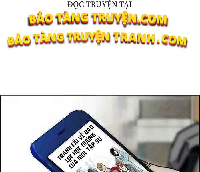 Chương 277 - Trang 126