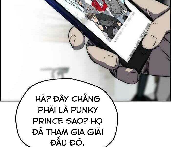 Chương 277 - Trang 127