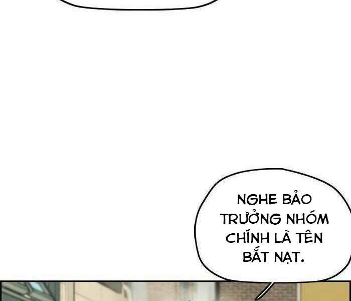 Chương 277 - Trang 128