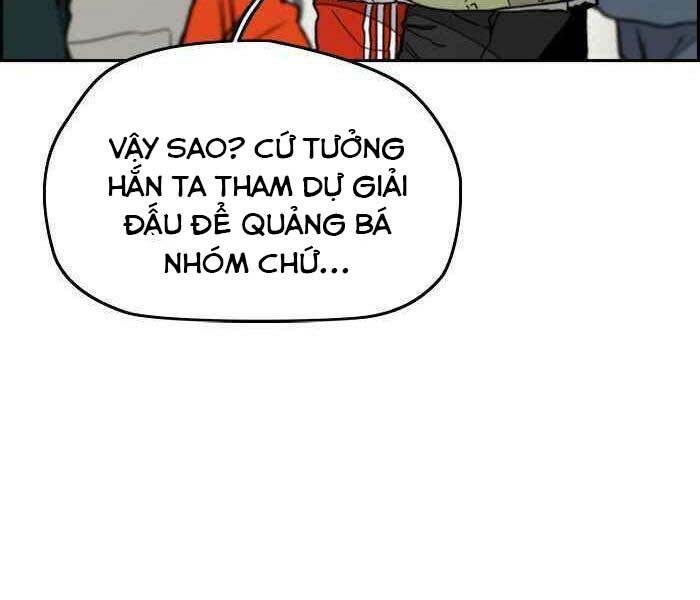 Chương 277 - Trang 130