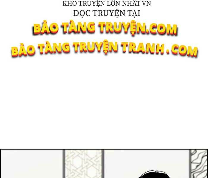 Chương 277 - Trang 14