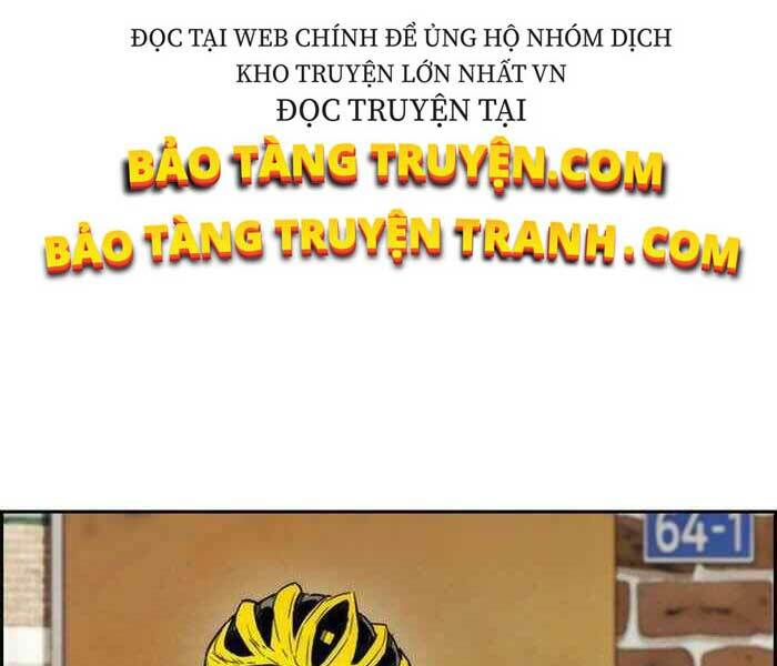 Chương 277 - Trang 133