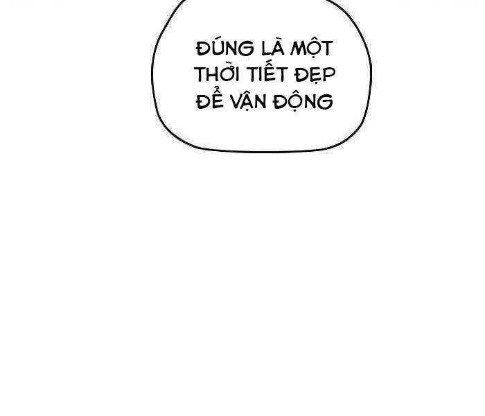 Chương 277 - Trang 135