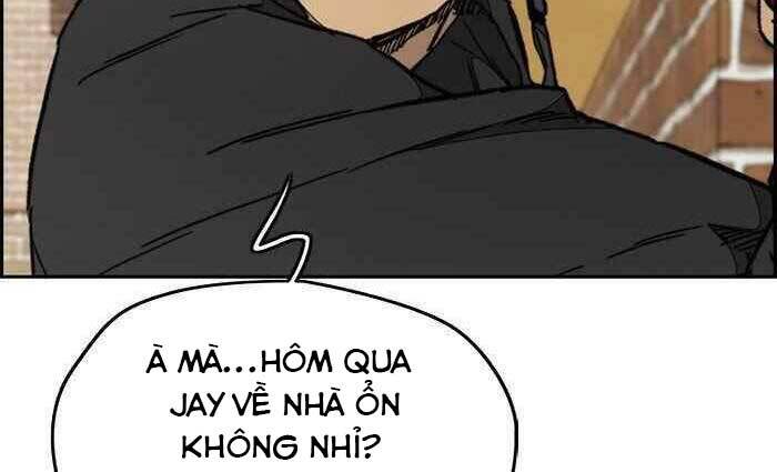 Chương 277 - Trang 137