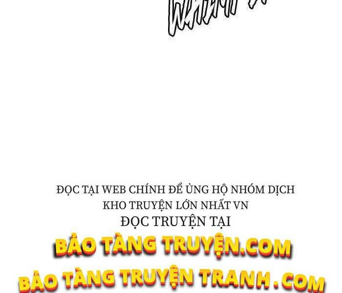 Chương 277 - Trang 140