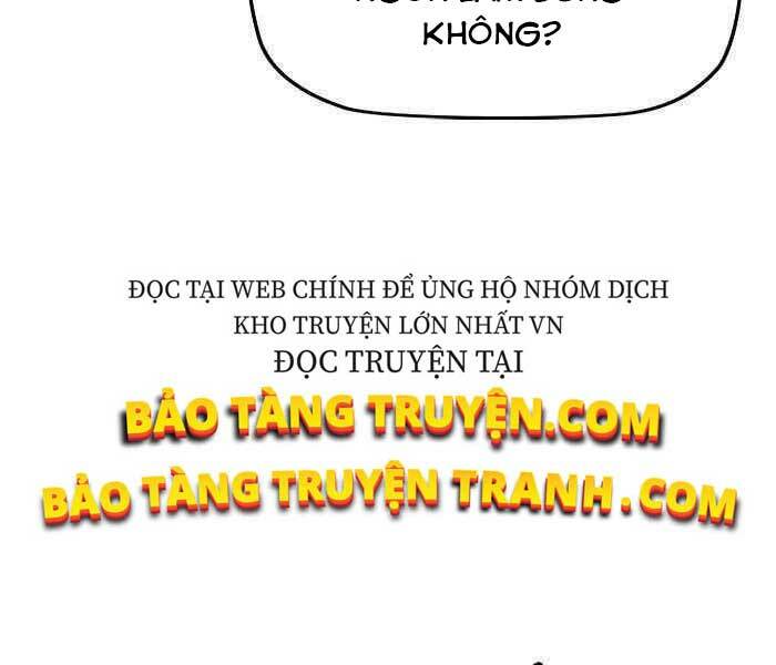 Chương 277 - Trang 146