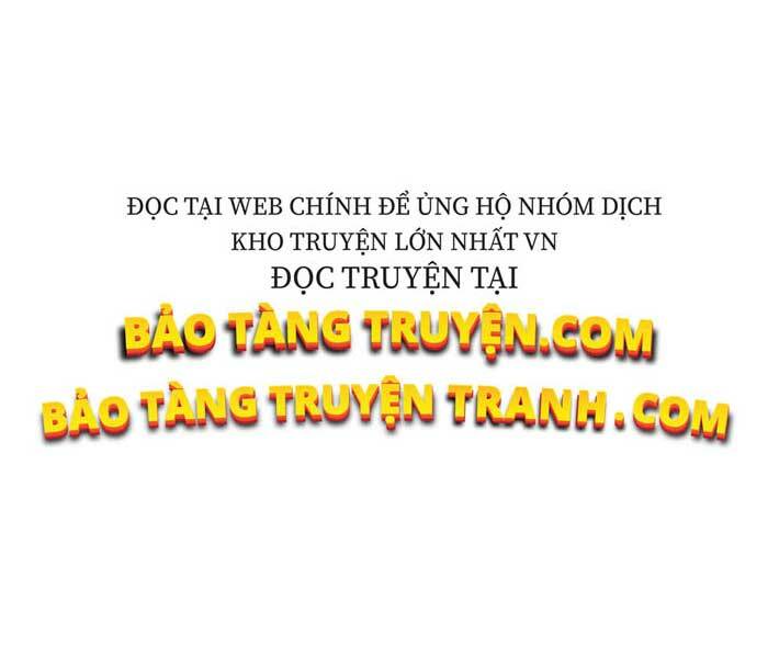 Chương 277 - Trang 149