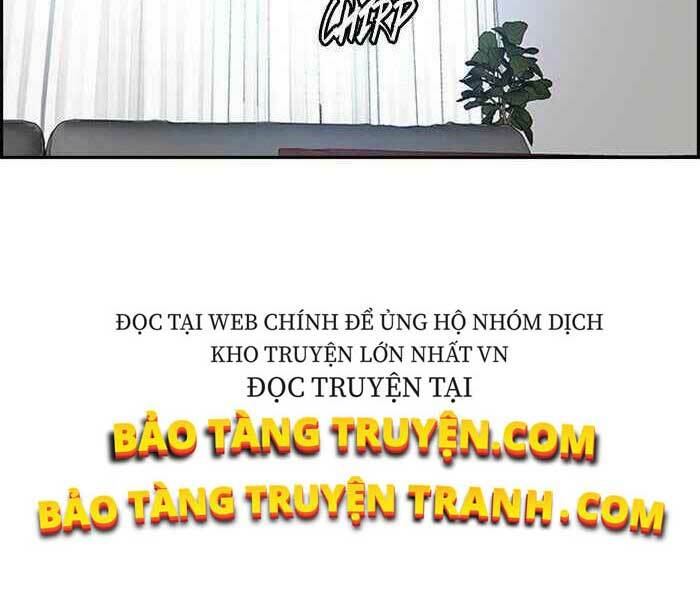 Chương 277 - Trang 151