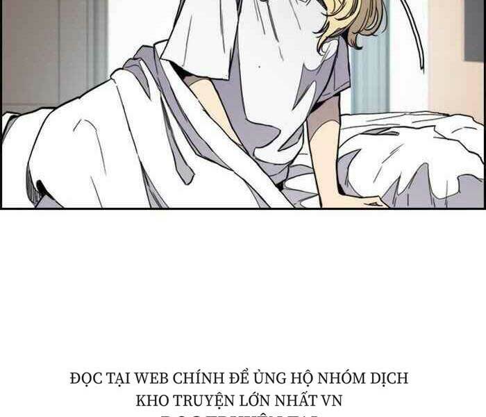 Chương 277 - Trang 158