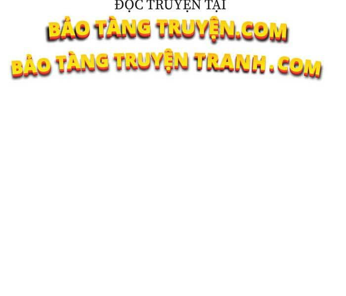Chương 277 - Trang 159