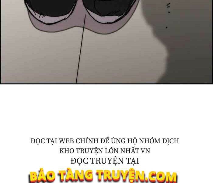 Chương 277 - Trang 168