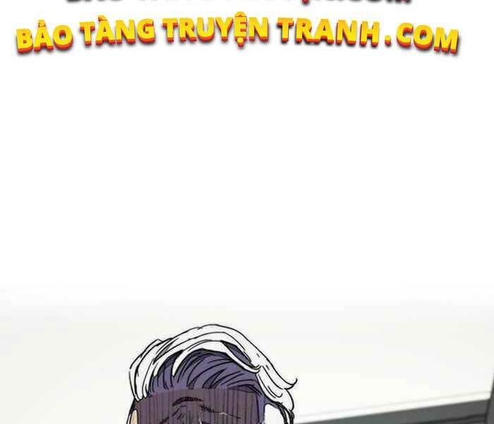Chương 277 - Trang 169