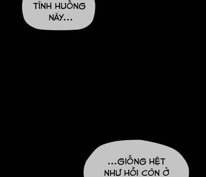 Chương 277 - Trang 18