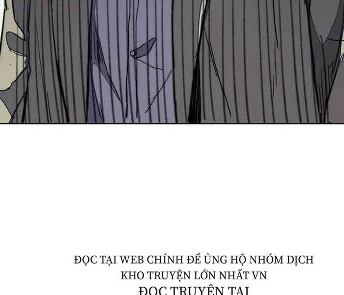 Chương 277 - Trang 171