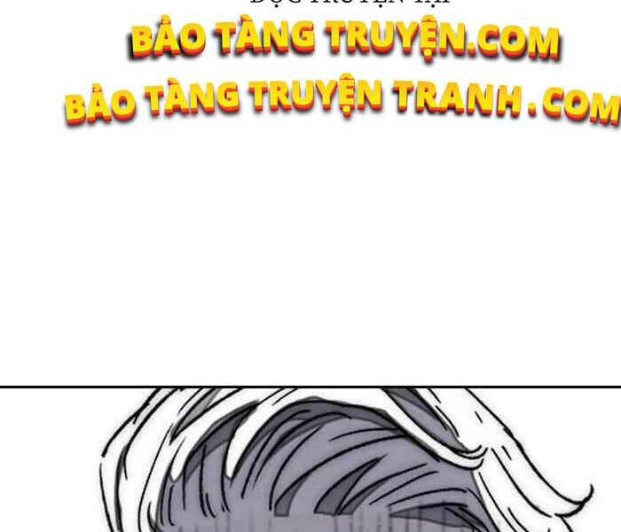 Chương 277 - Trang 172
