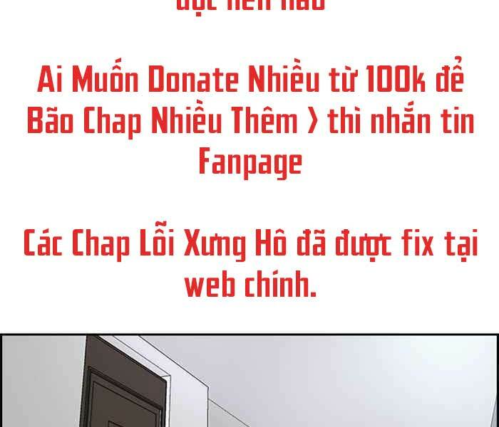 Chương 277 - Trang 3