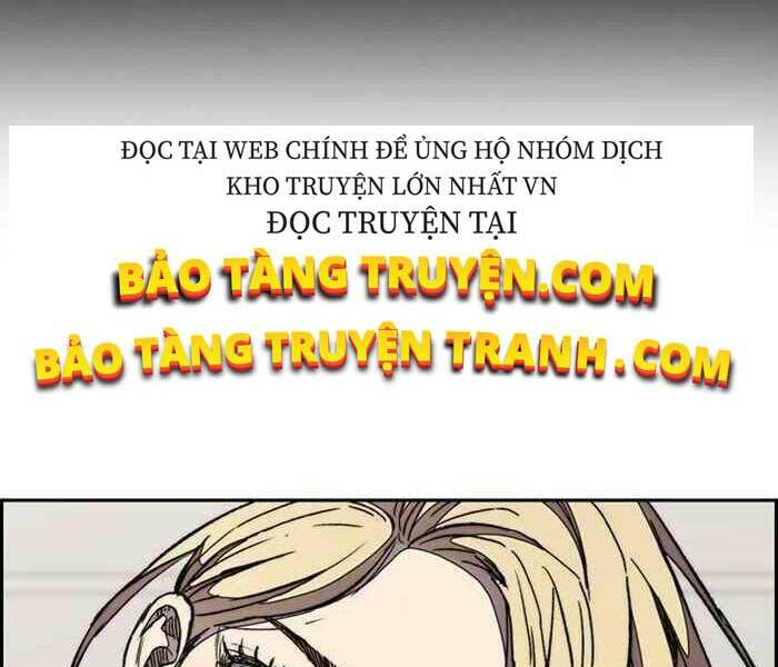 Chương 277 - Trang 21