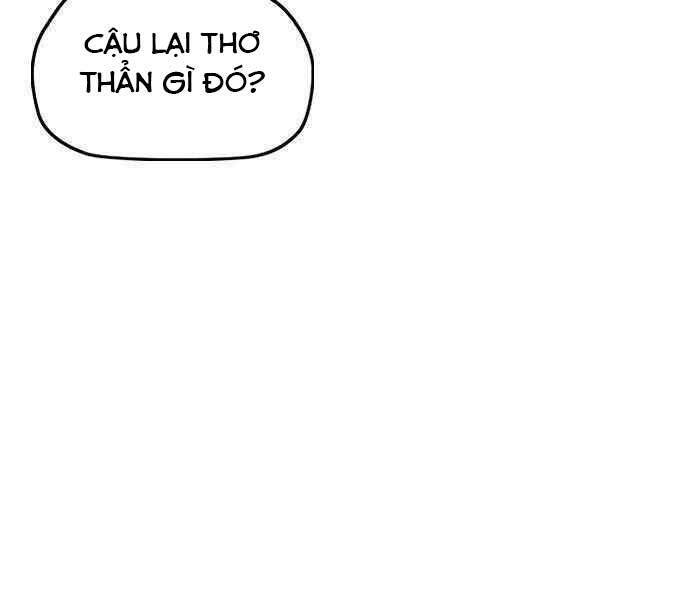 Chương 277 - Trang 23