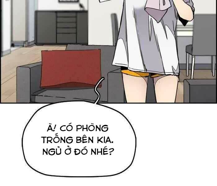 Chương 277 - Trang 25