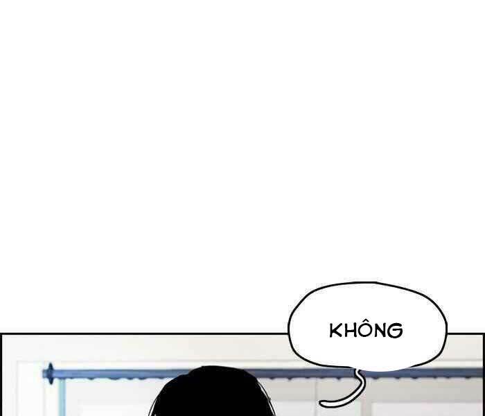 Chương 277 - Trang 26