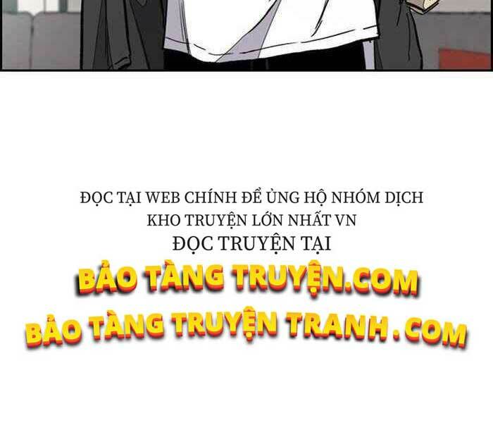 Chương 277 - Trang 28