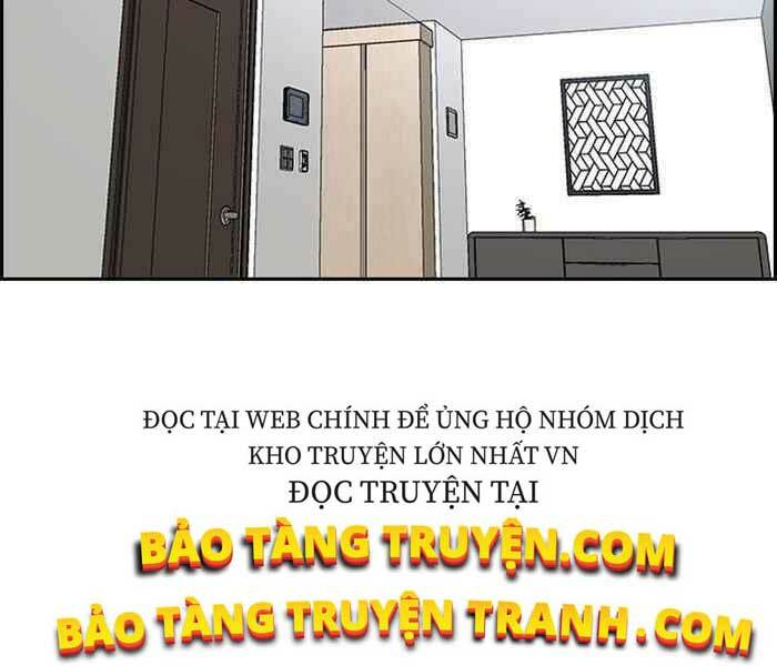 Chương 277 - Trang 4