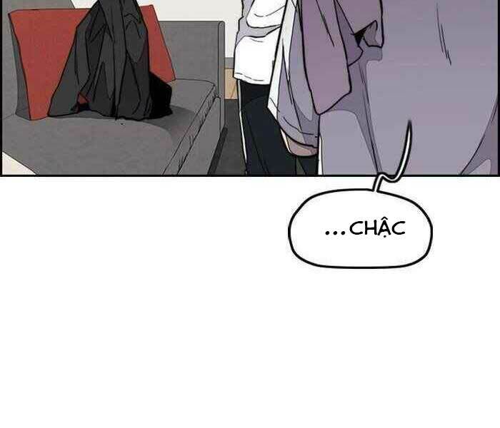 Chương 277 - Trang 32