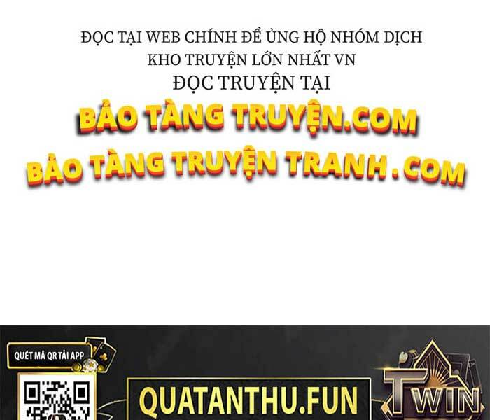 Chương 277 - Trang 33