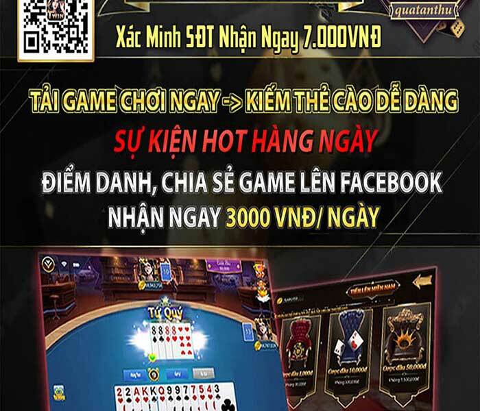 Chương 277 - Trang 34
