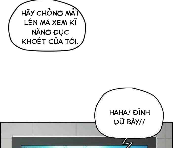 Chương 277 - Trang 38