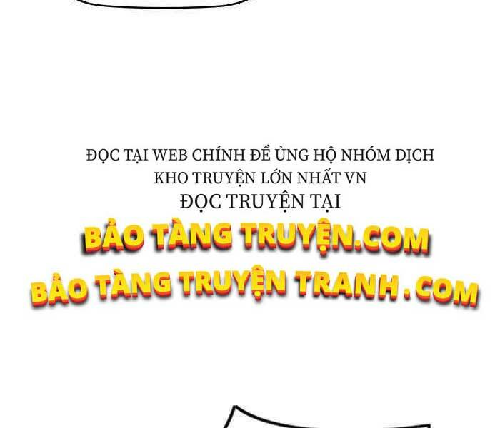 Chương 277 - Trang 40