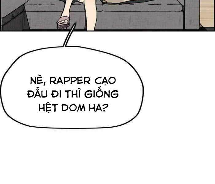 Chương 277 - Trang 42