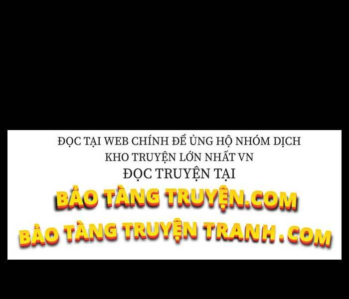 Chương 277 - Trang 49