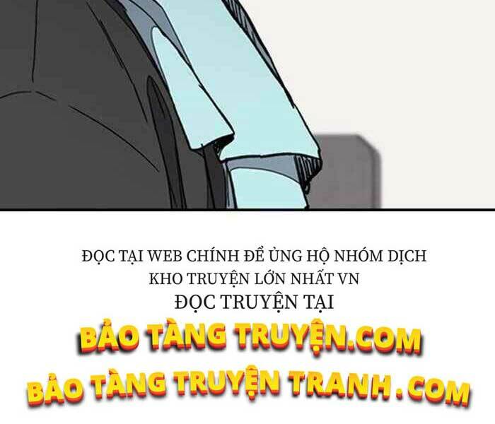 Chương 277 - Trang 54