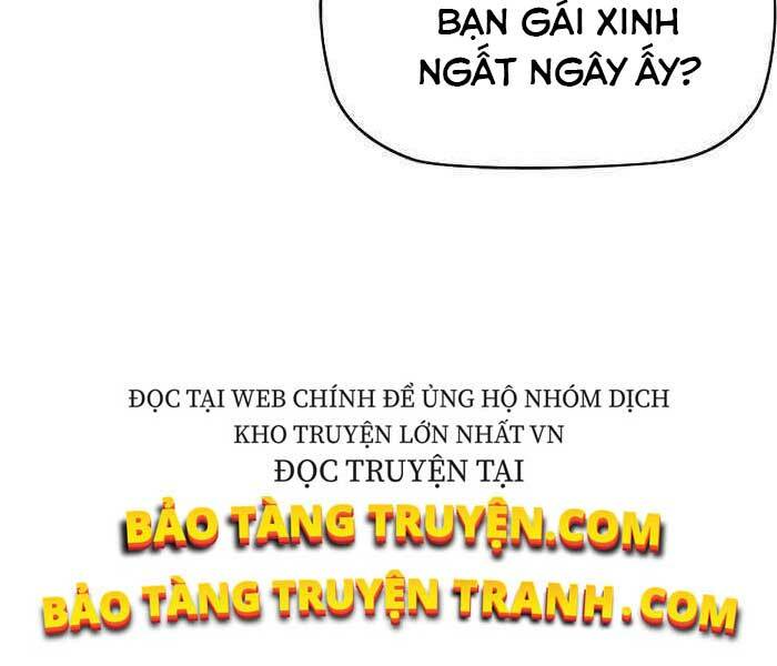 Chương 277 - Trang 63
